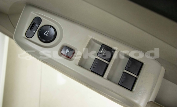 ซื้อ รถมือสอง Honda City ขาว รถยนต์ ใน %{เมือง} ใน สมุทรสาคร ซื้อ รถมือสอง Honda City ขาว รถยนต์ ใน %{เมือง} ใน สมุทรสาคร