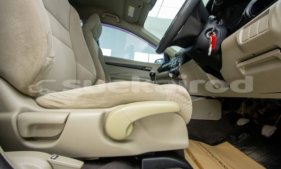 ซื้อ รถมือสอง Honda City ขาว รถยนต์ ใน %{เมือง} ใน สมุทรสาคร ซื้อ รถมือสอง Honda City ขาว รถยนต์ ใน %{เมือง} ใน สมุทรสาคร