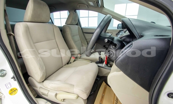 ซื้อ รถมือสอง Honda City ขาว รถยนต์ ใน %{เมือง} ใน สมุทรสาคร ซื้อ รถมือสอง Honda City ขาว รถยนต์ ใน %{เมือง} ใน สมุทรสาคร