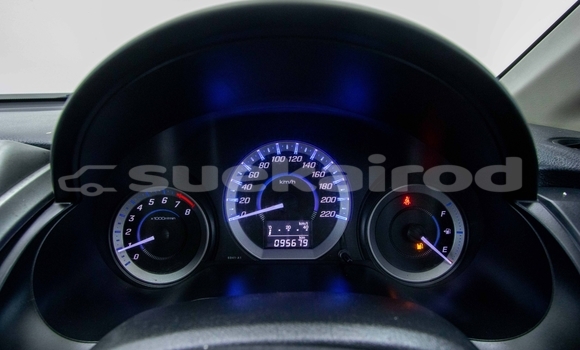 ซื้อ รถมือสอง Honda City ขาว รถยนต์ ใน %{เมือง} ใน สมุทรสาคร ซื้อ รถมือสอง Honda City ขาว รถยนต์ ใน %{เมือง} ใน สมุทรสาคร