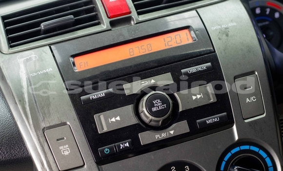 ซื้อ รถมือสอง Honda City ขาว รถยนต์ ใน %{เมือง} ใน สมุทรสาคร ซื้อ รถมือสอง Honda City ขาว รถยนต์ ใน %{เมือง} ใน สมุทรสาคร