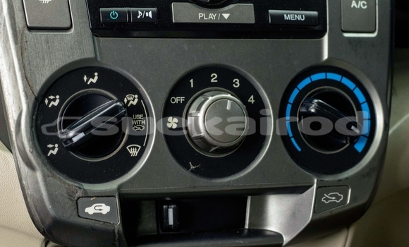 ซื้อ รถมือสอง Honda City ขาว รถยนต์ ใน %{เมือง} ใน สมุทรสาคร ซื้อ รถมือสอง Honda City ขาว รถยนต์ ใน %{เมือง} ใน สมุทรสาคร