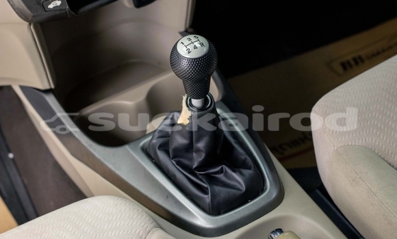 ซื้อ รถมือสอง Honda City ขาว รถยนต์ ใน %{เมือง} ใน สมุทรสาคร ซื้อ รถมือสอง Honda City ขาว รถยนต์ ใน %{เมือง} ใน สมุทรสาคร