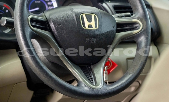 ซื้อ รถมือสอง Honda City ขาว รถยนต์ ใน %{เมือง} ใน สมุทรสาคร ซื้อ รถมือสอง Honda City ขาว รถยนต์ ใน %{เมือง} ใน สมุทรสาคร
