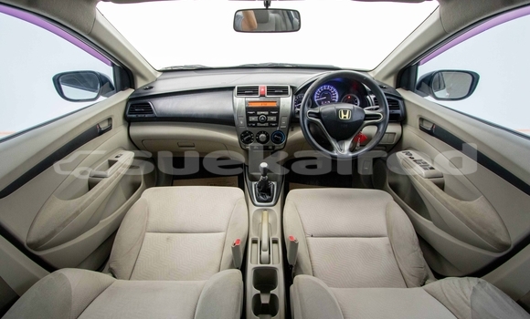 ซื้อ รถมือสอง Honda City ขาว รถยนต์ ใน %{เมือง} ใน สมุทรสาคร ซื้อ รถมือสอง Honda City ขาว รถยนต์ ใน %{เมือง} ใน สมุทรสาคร