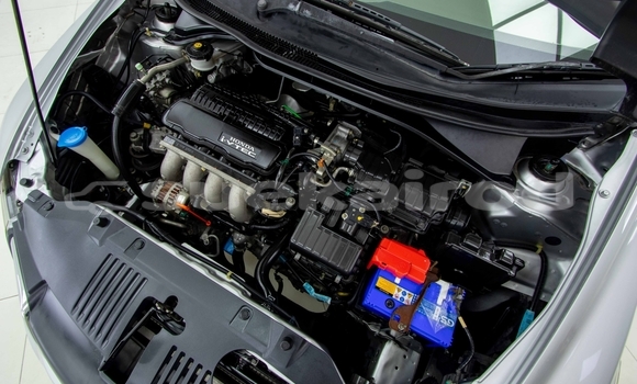 Buy Used Honda City Other Car in Samut Sakhon in Samut Sakhon Buy Used Honda City Other Car in Samut Sakhon in Samut Sakhon