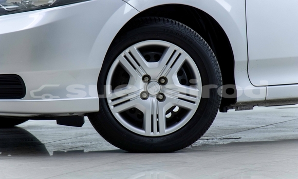 Buy Used Honda City Other Car in Samut Sakhon in Samut Sakhon Buy Used Honda City Other Car in Samut Sakhon in Samut Sakhon