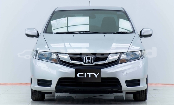 Buy Used Honda City Other Car in Samut Sakhon in Samut Sakhon Buy Used Honda City Other Car in Samut Sakhon in Samut Sakhon