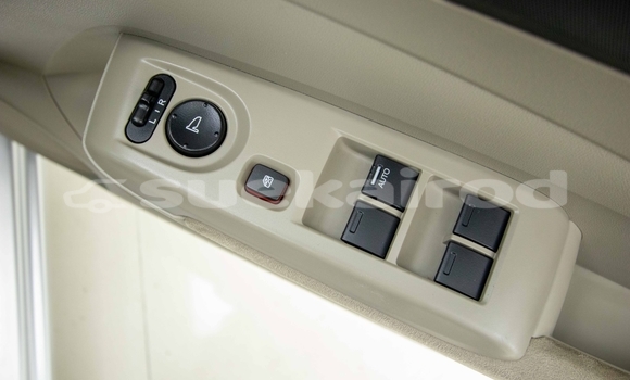 Buy Used Honda City Other Car in Samut Sakhon in Samut Sakhon Buy Used Honda City Other Car in Samut Sakhon in Samut Sakhon