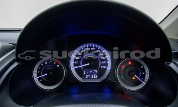 Buy Used Honda City Other Car in Samut Sakhon in Samut Sakhon Buy Used Honda City Other Car in Samut Sakhon in Samut Sakhon