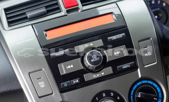 Buy Used Honda City Other Car in Samut Sakhon in Samut Sakhon Buy Used Honda City Other Car in Samut Sakhon in Samut Sakhon