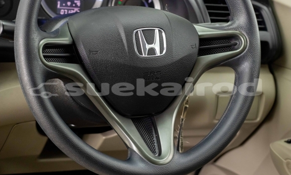 Buy Used Honda City Other Car in Samut Sakhon in Samut Sakhon Buy Used Honda City Other Car in Samut Sakhon in Samut Sakhon
