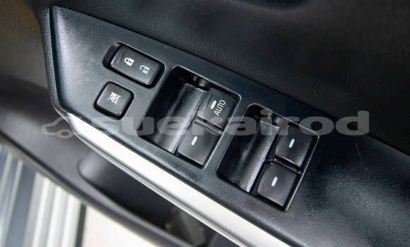 Buy Used Mitsubishi Pajero Other Car in Samut Sakhon in Samut Sakhon Buy Used Mitsubishi Pajero Other Car in Samut Sakhon in Samut Sakhon