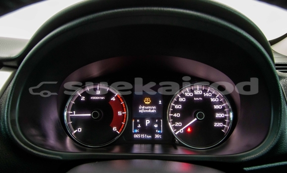 Buy Used Mitsubishi Pajero Other Car in Samut Sakhon in Samut Sakhon Buy Used Mitsubishi Pajero Other Car in Samut Sakhon in Samut Sakhon