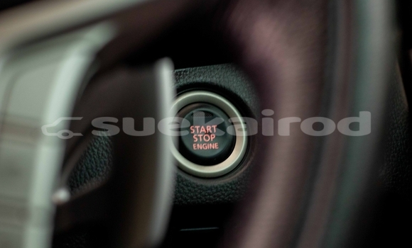 Buy Used Mitsubishi Pajero Other Car in Samut Sakhon in Samut Sakhon Buy Used Mitsubishi Pajero Other Car in Samut Sakhon in Samut Sakhon