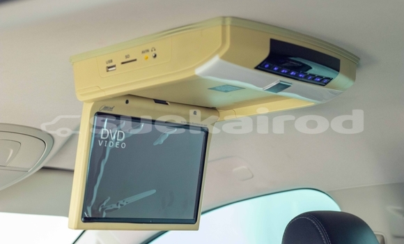 Buy Used Mitsubishi Pajero Other Car in Samut Sakhon in Samut Sakhon Buy Used Mitsubishi Pajero Other Car in Samut Sakhon in Samut Sakhon