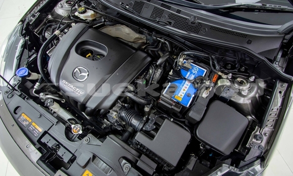 ซื้อ รถมือสอง Mazda 2 อื่น ๆ รถยนต์ ใน %{เมือง} ใน สมุทรสาคร ซื้อ รถมือสอง Mazda 2 อื่น ๆ รถยนต์ ใน %{เมือง} ใน สมุทรสาคร