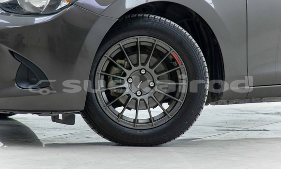 ซื้อ รถมือสอง Mazda 2 อื่น ๆ รถยนต์ ใน %{เมือง} ใน สมุทรสาคร ซื้อ รถมือสอง Mazda 2 อื่น ๆ รถยนต์ ใน %{เมือง} ใน สมุทรสาคร