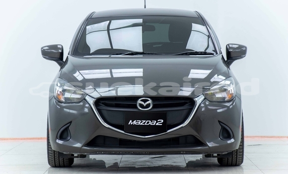 ซื้อ รถมือสอง Mazda 2 อื่น ๆ รถยนต์ ใน %{เมือง} ใน สมุทรสาคร ซื้อ รถมือสอง Mazda 2 อื่น ๆ รถยนต์ ใน %{เมือง} ใน สมุทรสาคร
