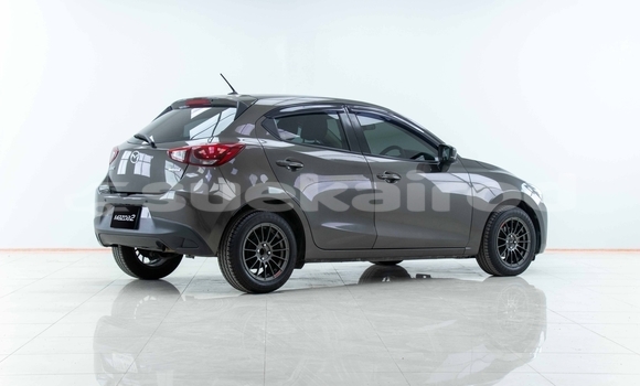 ซื้อ รถมือสอง Mazda 2 อื่น ๆ รถยนต์ ใน %{เมือง} ใน สมุทรสาคร ซื้อ รถมือสอง Mazda 2 อื่น ๆ รถยนต์ ใน %{เมือง} ใน สมุทรสาคร