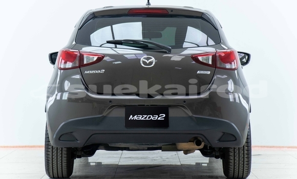 ซื้อ รถมือสอง Mazda 2 อื่น ๆ รถยนต์ ใน %{เมือง} ใน สมุทรสาคร ซื้อ รถมือสอง Mazda 2 อื่น ๆ รถยนต์ ใน %{เมือง} ใน สมุทรสาคร