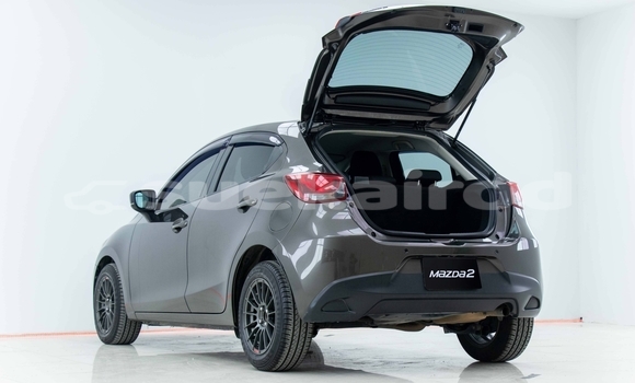 ซื้อ รถมือสอง Mazda 2 อื่น ๆ รถยนต์ ใน %{เมือง} ใน สมุทรสาคร ซื้อ รถมือสอง Mazda 2 อื่น ๆ รถยนต์ ใน %{เมือง} ใน สมุทรสาคร