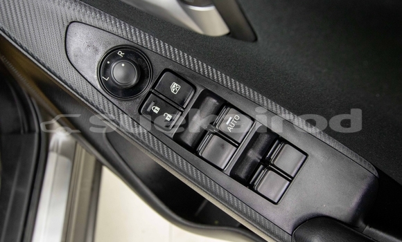 ซื้อ รถมือสอง Mazda 2 อื่น ๆ รถยนต์ ใน %{เมือง} ใน สมุทรสาคร ซื้อ รถมือสอง Mazda 2 อื่น ๆ รถยนต์ ใน %{เมือง} ใน สมุทรสาคร