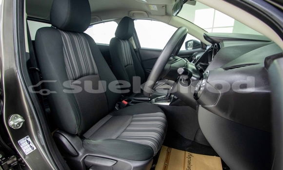 ซื้อ รถมือสอง Mazda 2 อื่น ๆ รถยนต์ ใน %{เมือง} ใน สมุทรสาคร ซื้อ รถมือสอง Mazda 2 อื่น ๆ รถยนต์ ใน %{เมือง} ใน สมุทรสาคร