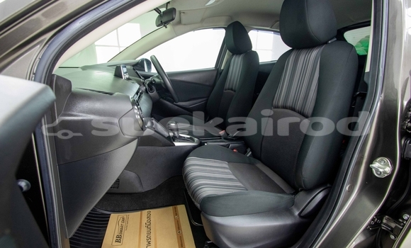 ซื้อ รถมือสอง Mazda 2 อื่น ๆ รถยนต์ ใน %{เมือง} ใน สมุทรสาคร ซื้อ รถมือสอง Mazda 2 อื่น ๆ รถยนต์ ใน %{เมือง} ใน สมุทรสาคร