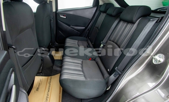 ซื้อ รถมือสอง Mazda 2 อื่น ๆ รถยนต์ ใน %{เมือง} ใน สมุทรสาคร ซื้อ รถมือสอง Mazda 2 อื่น ๆ รถยนต์ ใน %{เมือง} ใน สมุทรสาคร