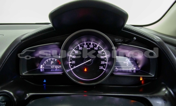 ซื้อ รถมือสอง Mazda 2 อื่น ๆ รถยนต์ ใน %{เมือง} ใน สมุทรสาคร ซื้อ รถมือสอง Mazda 2 อื่น ๆ รถยนต์ ใน %{เมือง} ใน สมุทรสาคร