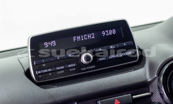 ซื้อ รถมือสอง Mazda 2 อื่น ๆ รถยนต์ ใน %{เมือง} ใน สมุทรสาคร ซื้อ รถมือสอง Mazda 2 อื่น ๆ รถยนต์ ใน %{เมือง} ใน สมุทรสาคร