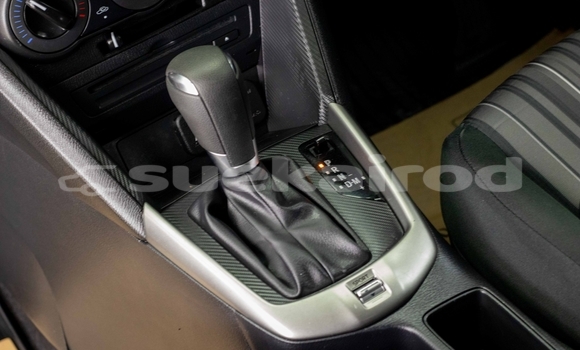 ซื้อ รถมือสอง Mazda 2 อื่น ๆ รถยนต์ ใน %{เมือง} ใน สมุทรสาคร ซื้อ รถมือสอง Mazda 2 อื่น ๆ รถยนต์ ใน %{เมือง} ใน สมุทรสาคร