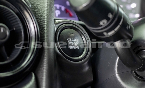 ซื้อ รถมือสอง Mazda 2 อื่น ๆ รถยนต์ ใน %{เมือง} ใน สมุทรสาคร ซื้อ รถมือสอง Mazda 2 อื่น ๆ รถยนต์ ใน %{เมือง} ใน สมุทรสาคร