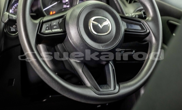 ซื้อ รถมือสอง Mazda 2 อื่น ๆ รถยนต์ ใน %{เมือง} ใน สมุทรสาคร ซื้อ รถมือสอง Mazda 2 อื่น ๆ รถยนต์ ใน %{เมือง} ใน สมุทรสาคร