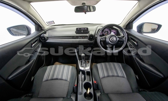 ซื้อ รถมือสอง Mazda 2 อื่น ๆ รถยนต์ ใน %{เมือง} ใน สมุทรสาคร ซื้อ รถมือสอง Mazda 2 อื่น ๆ รถยนต์ ใน %{เมือง} ใน สมุทรสาคร