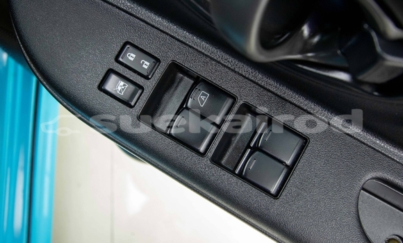 Buy Used Nissan March Other Car in Samut Sakhon in Samut Sakhon Buy Used Nissan March Other Car in Samut Sakhon in Samut Sakhon