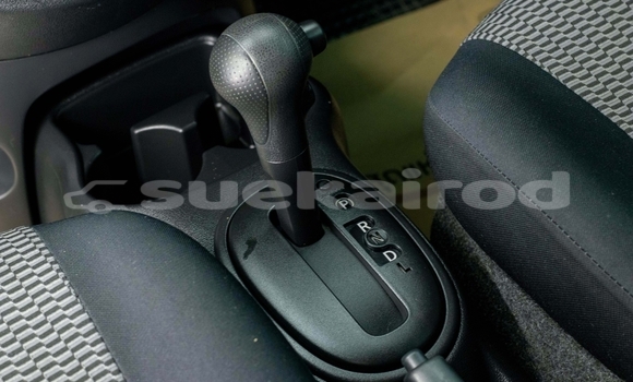 Buy Used Nissan March Other Car in Samut Sakhon in Samut Sakhon Buy Used Nissan March Other Car in Samut Sakhon in Samut Sakhon