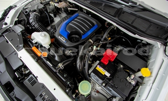 ซื้อ รถมือสอง Isuzu D-Max ขาว รถยนต์ ใน %{เมือง} ใน สมุทรสาคร ซื้อ รถมือสอง Isuzu D-Max ขาว รถยนต์ ใน %{เมือง} ใน สมุทรสาคร