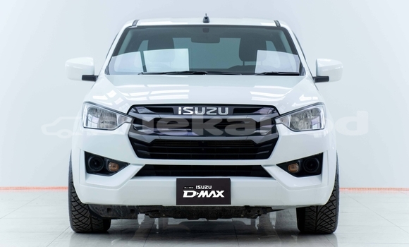 ซื้อ รถมือสอง Isuzu D-Max ขาว รถยนต์ ใน %{เมือง} ใน สมุทรสาคร ซื้อ รถมือสอง Isuzu D-Max ขาว รถยนต์ ใน %{เมือง} ใน สมุทรสาคร