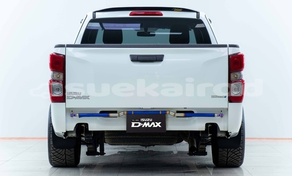 ซื้อ รถมือสอง Isuzu D-Max ขาว รถยนต์ ใน %{เมือง} ใน สมุทรสาคร ซื้อ รถมือสอง Isuzu D-Max ขาว รถยนต์ ใน %{เมือง} ใน สมุทรสาคร