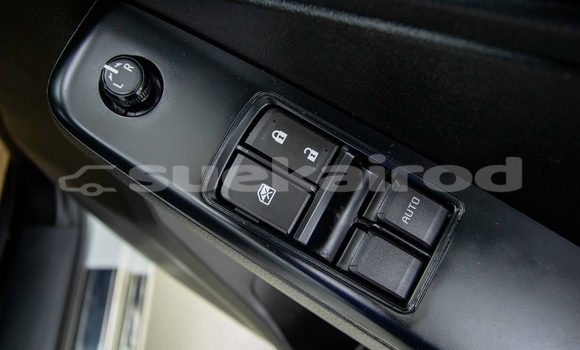 ซื้อ รถมือสอง Isuzu D-Max ขาว รถยนต์ ใน %{เมือง} ใน สมุทรสาคร ซื้อ รถมือสอง Isuzu D-Max ขาว รถยนต์ ใน %{เมือง} ใน สมุทรสาคร