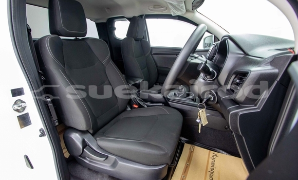 ซื้อ รถมือสอง Isuzu D-Max ขาว รถยนต์ ใน %{เมือง} ใน สมุทรสาคร ซื้อ รถมือสอง Isuzu D-Max ขาว รถยนต์ ใน %{เมือง} ใน สมุทรสาคร