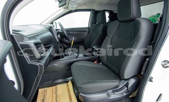 ซื้อ รถมือสอง Isuzu D-Max ขาว รถยนต์ ใน %{เมือง} ใน สมุทรสาคร ซื้อ รถมือสอง Isuzu D-Max ขาว รถยนต์ ใน %{เมือง} ใน สมุทรสาคร