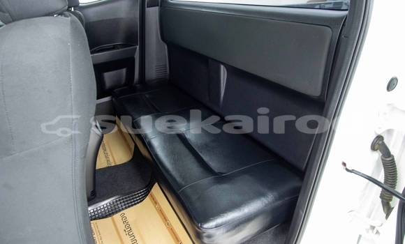 ซื้อ รถมือสอง Isuzu D-Max ขาว รถยนต์ ใน %{เมือง} ใน สมุทรสาคร ซื้อ รถมือสอง Isuzu D-Max ขาว รถยนต์ ใน %{เมือง} ใน สมุทรสาคร