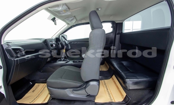 ซื้อ รถมือสอง Isuzu D-Max ขาว รถยนต์ ใน %{เมือง} ใน สมุทรสาคร ซื้อ รถมือสอง Isuzu D-Max ขาว รถยนต์ ใน %{เมือง} ใน สมุทรสาคร