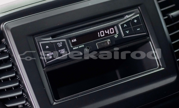 ซื้อ รถมือสอง Isuzu D-Max ขาว รถยนต์ ใน %{เมือง} ใน สมุทรสาคร ซื้อ รถมือสอง Isuzu D-Max ขาว รถยนต์ ใน %{เมือง} ใน สมุทรสาคร