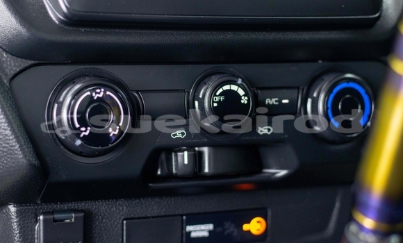 ซื้อ รถมือสอง Isuzu D-Max ขาว รถยนต์ ใน %{เมือง} ใน สมุทรสาคร ซื้อ รถมือสอง Isuzu D-Max ขาว รถยนต์ ใน %{เมือง} ใน สมุทรสาคร