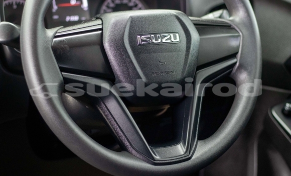ซื้อ รถมือสอง Isuzu D-Max ขาว รถยนต์ ใน %{เมือง} ใน สมุทรสาคร ซื้อ รถมือสอง Isuzu D-Max ขาว รถยนต์ ใน %{เมือง} ใน สมุทรสาคร