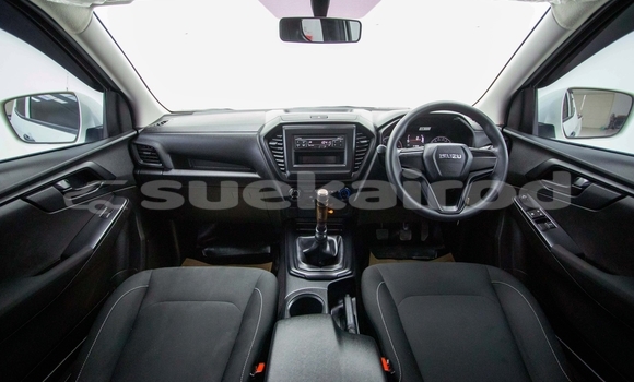 ซื้อ รถมือสอง Isuzu D-Max ขาว รถยนต์ ใน %{เมือง} ใน สมุทรสาคร ซื้อ รถมือสอง Isuzu D-Max ขาว รถยนต์ ใน %{เมือง} ใน สมุทรสาคร